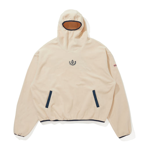 SWEATSHIRTS – BILLIONAIRE BOYS CLUB / ICECREAM OFFICIAL ONLINE