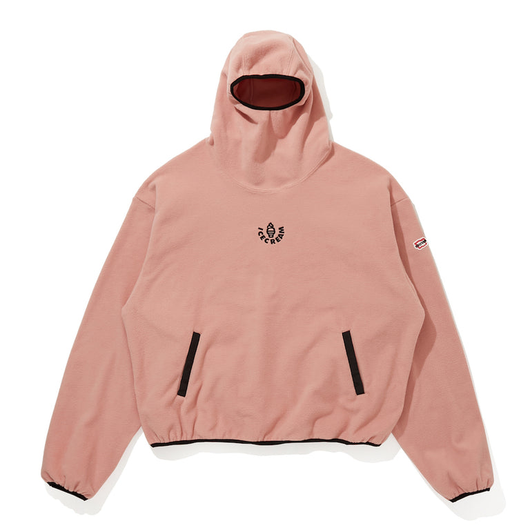 HOODIE & SWEATSHIRTS – ページ 2 – BILLIONAIRE BOYS CLUB / ICECREAM