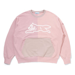 HOODIE & SWEATSHIRTS – BILLIONAIRE BOYS CLUB / ICECREAM OFFICIAL