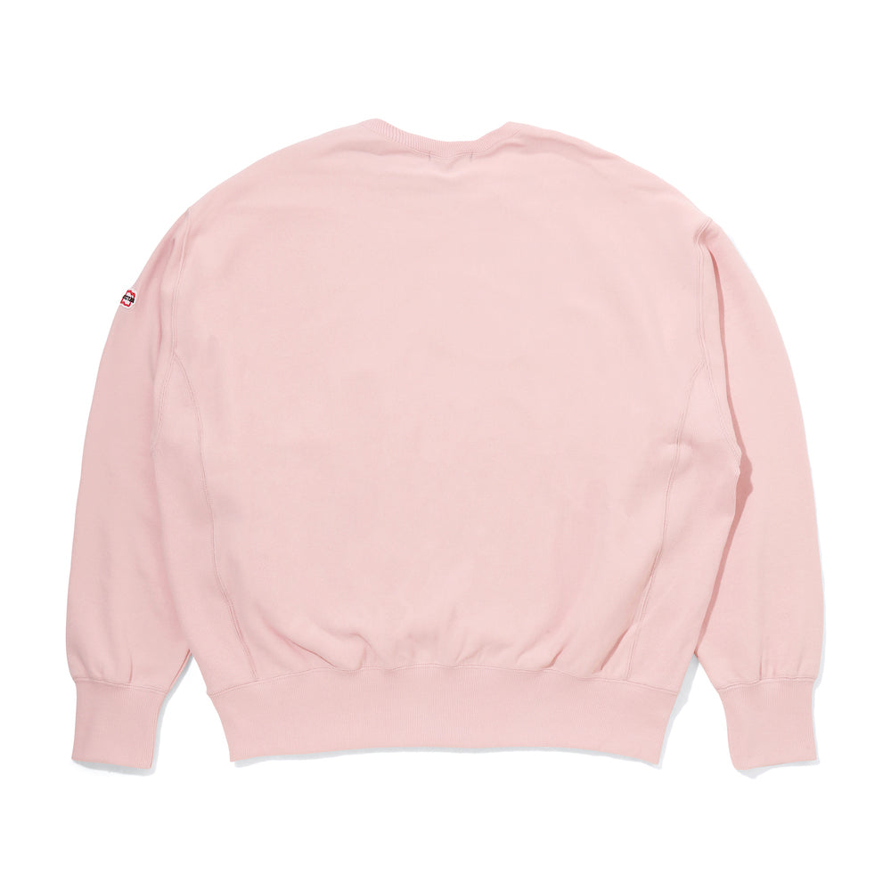 Load image into Gallery viewer, COTTON SWEATSHIRT ICECREAM PACKAGE 2
