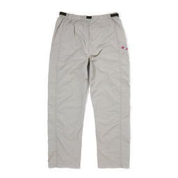 PANTS + DENIM – BILLIONAIRE BOYS CLUB / ICECREAM OFFICIAL ONLINE