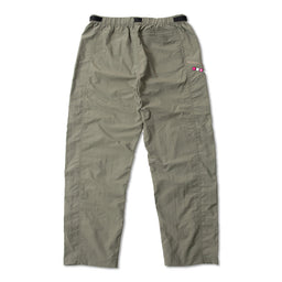 PANTS + DENIM – BILLIONAIRE BOYS CLUB / ICECREAM OFFICIAL ONLINE