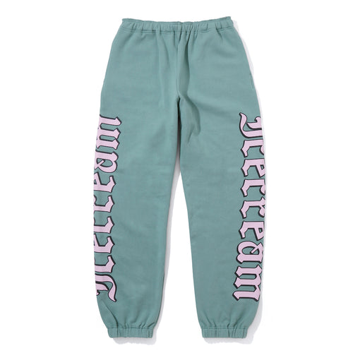 PANTS + DENIM – BILLIONAIRE BOYS CLUB / ICECREAM OFFICIAL ONLINE