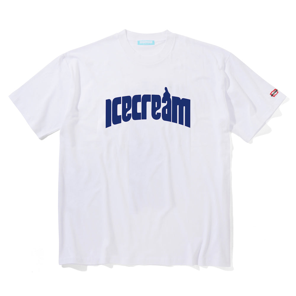 Load image into Gallery viewer, COTTON T-SHIRT ICECREAM PACKAGE 2
