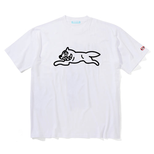 T-SHIRTS S/S – BILLIONAIRE BOYS CLUB / ICECREAM OFFICIAL ONLINE