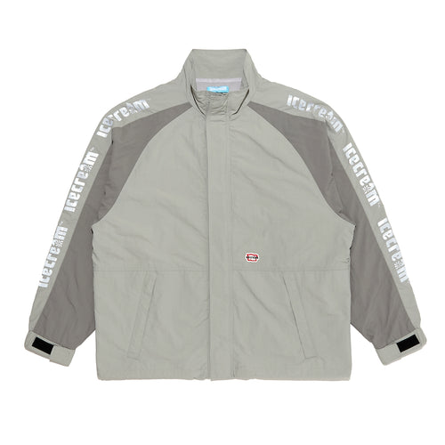 OUTERWEAR – BILLIONAIRE BOYS CLUB / ICECREAM OFFICIAL ONLINE STORE