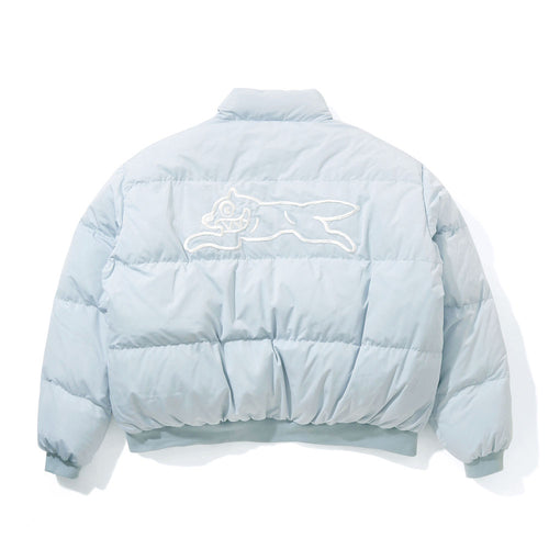 ICECREAM – BILLIONAIRE BOYS CLUB / ICECREAM OFFICIAL ONLINE STORE