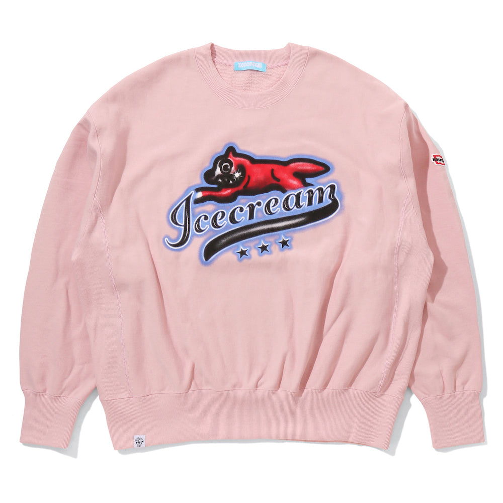SALE – BILLIONAIRE BOYS CLUB / ICECREAM OFFICIAL ONLINE
