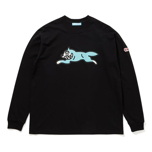 ICECREAM – BILLIONAIRE BOYS CLUB / ICECREAM OFFICIAL ONLINE STORE