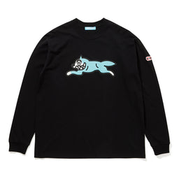 T-SHIRTS L/S – BILLIONAIRE BOYS CLUB / ICECREAM OFFICIAL ONLINE