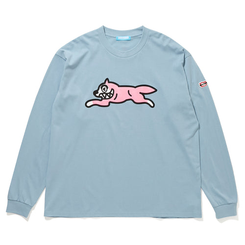 ICECREAM – BILLIONAIRE BOYS CLUB / ICECREAM OFFICIAL ONLINE STORE