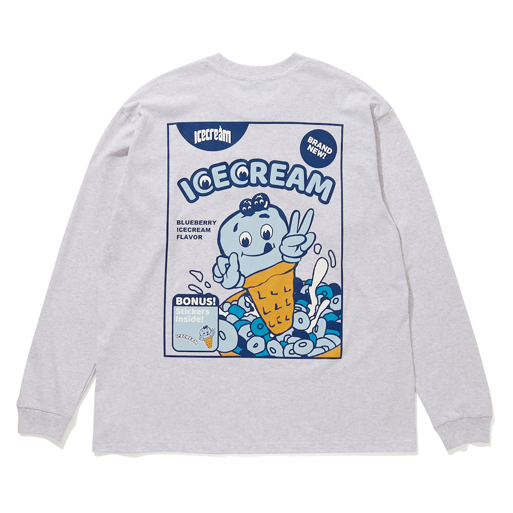 BILLIONAIRE BOYS CLUB / ICECREAM – BILLIONAIRE BOYS CLUB / ICECREAM  OFFICIAL ONLINE STORE（ビリオネアボーイズクラブ / アイスクリーム オフィシャルオンラインストア）