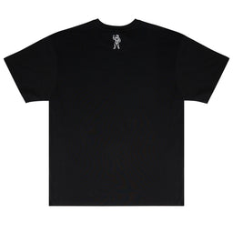 T-SHIRTS S/S – BILLIONAIRE BOYS CLUB / ICECREAM OFFICIAL ONLINE