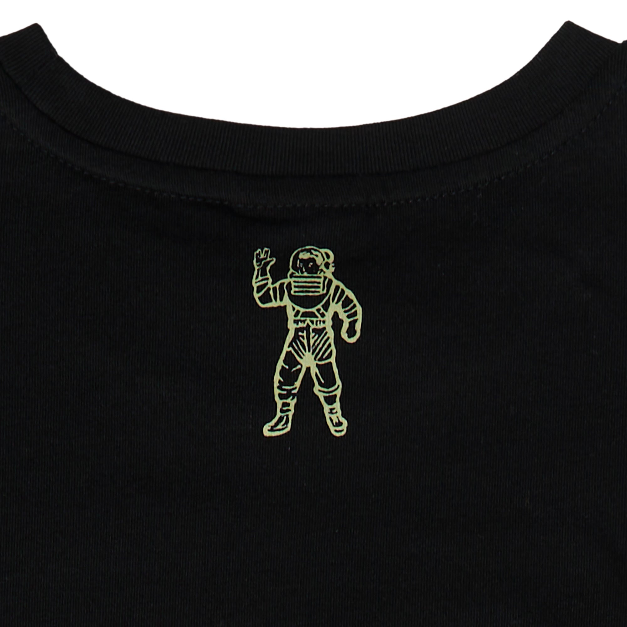 Load image into Gallery viewer, BB ARCH T-SHIRT
