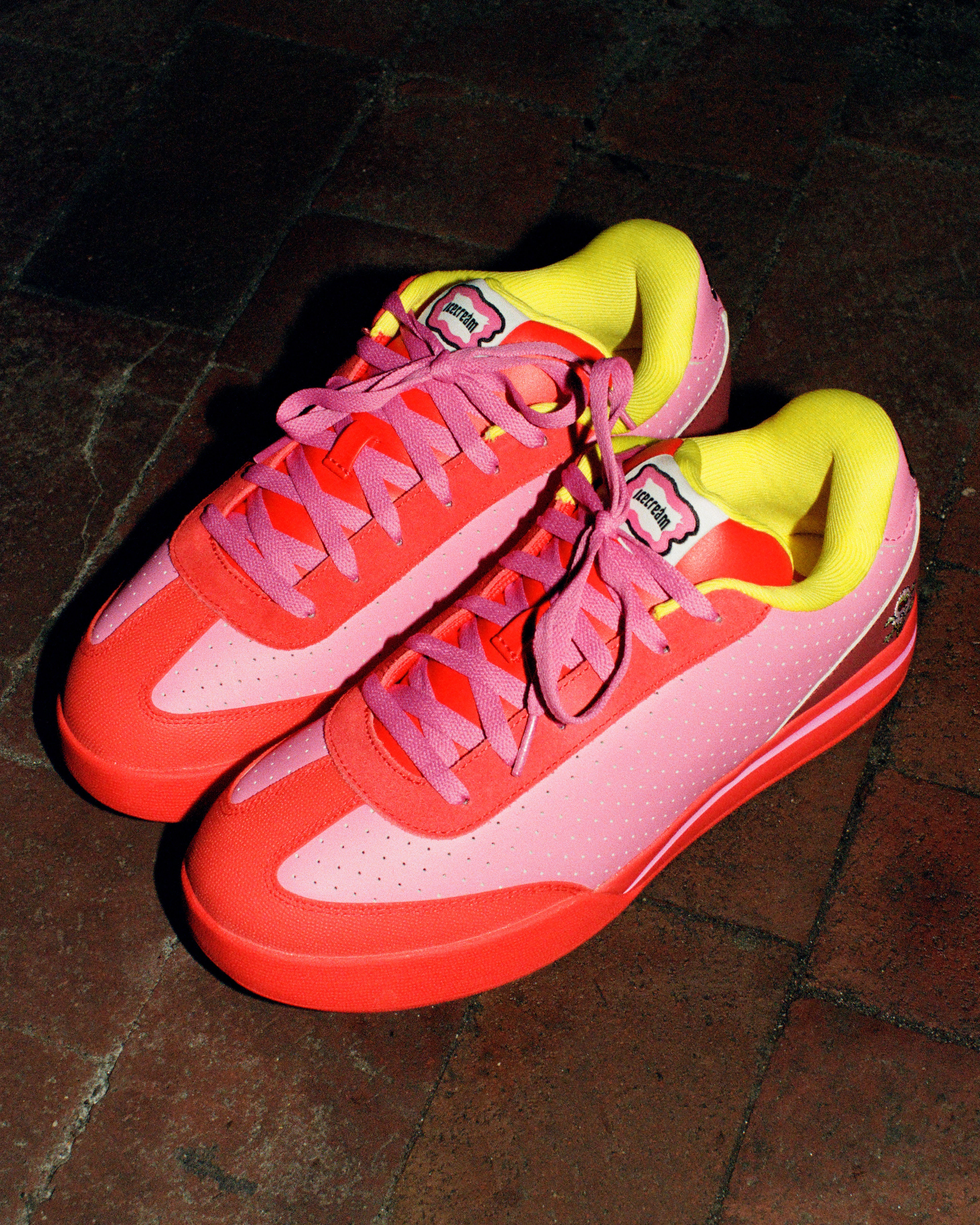 Max Air Nike club 未開封friars Craze WUNDER - (W) Navy' 'Midnight トランプ