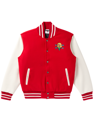 SPECIAL DAYS – BILLIONAIRE BOYS CLUB / ICECREAM OFFICIAL ONLINE