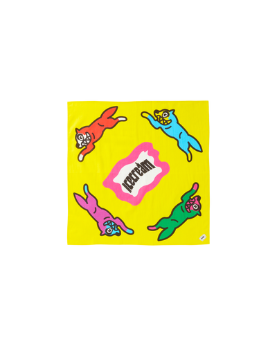SPECIAL DAYS – BILLIONAIRE BOYS CLUB / ICECREAM OFFICIAL ONLINE