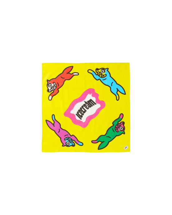 BILLIONAIRE BOYS CLUB / ICECREAM – BILLIONAIRE BOYS CLUB