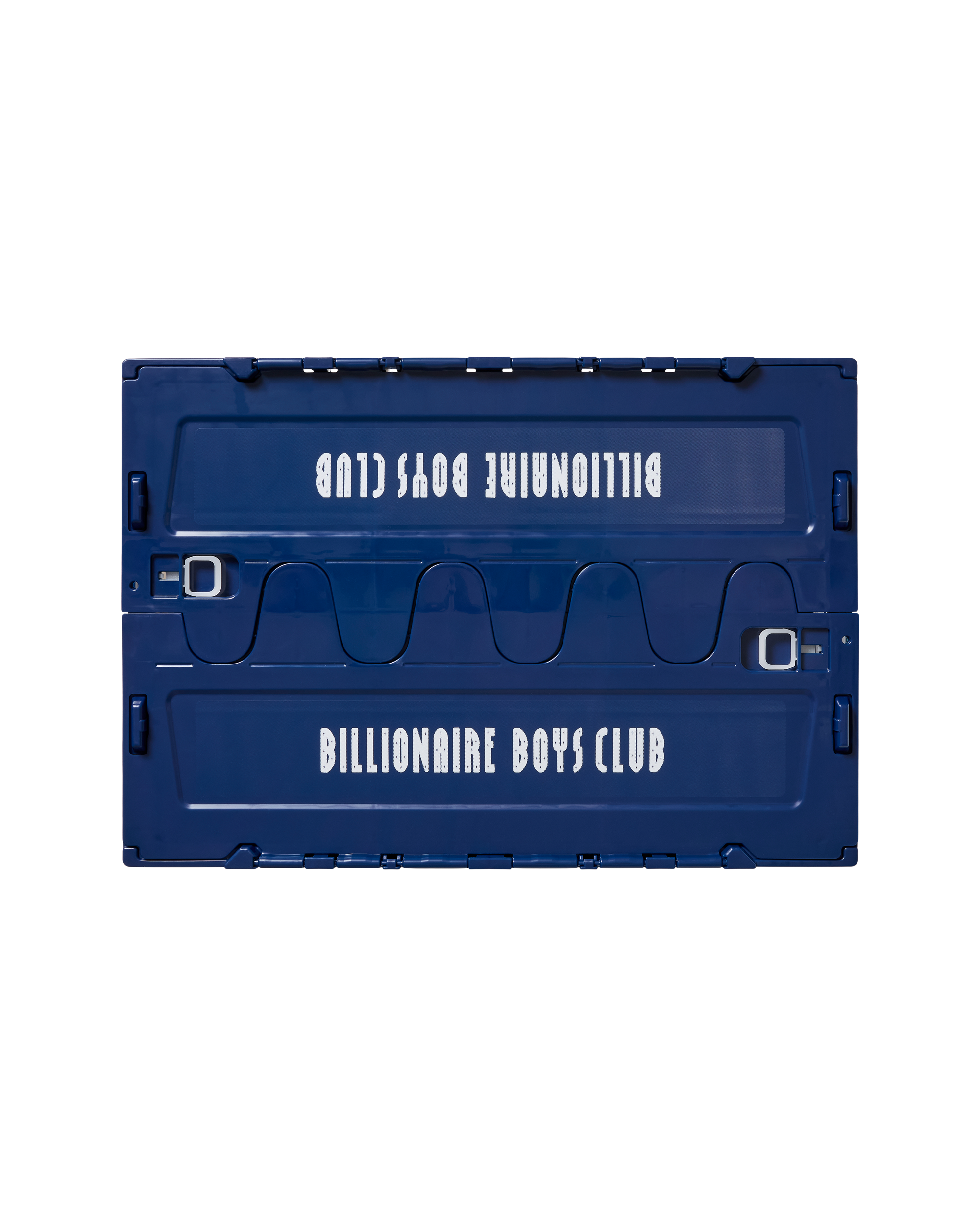 画像をギャラリービューアに読み込む, Billionaire Boys Club Storage Crate
