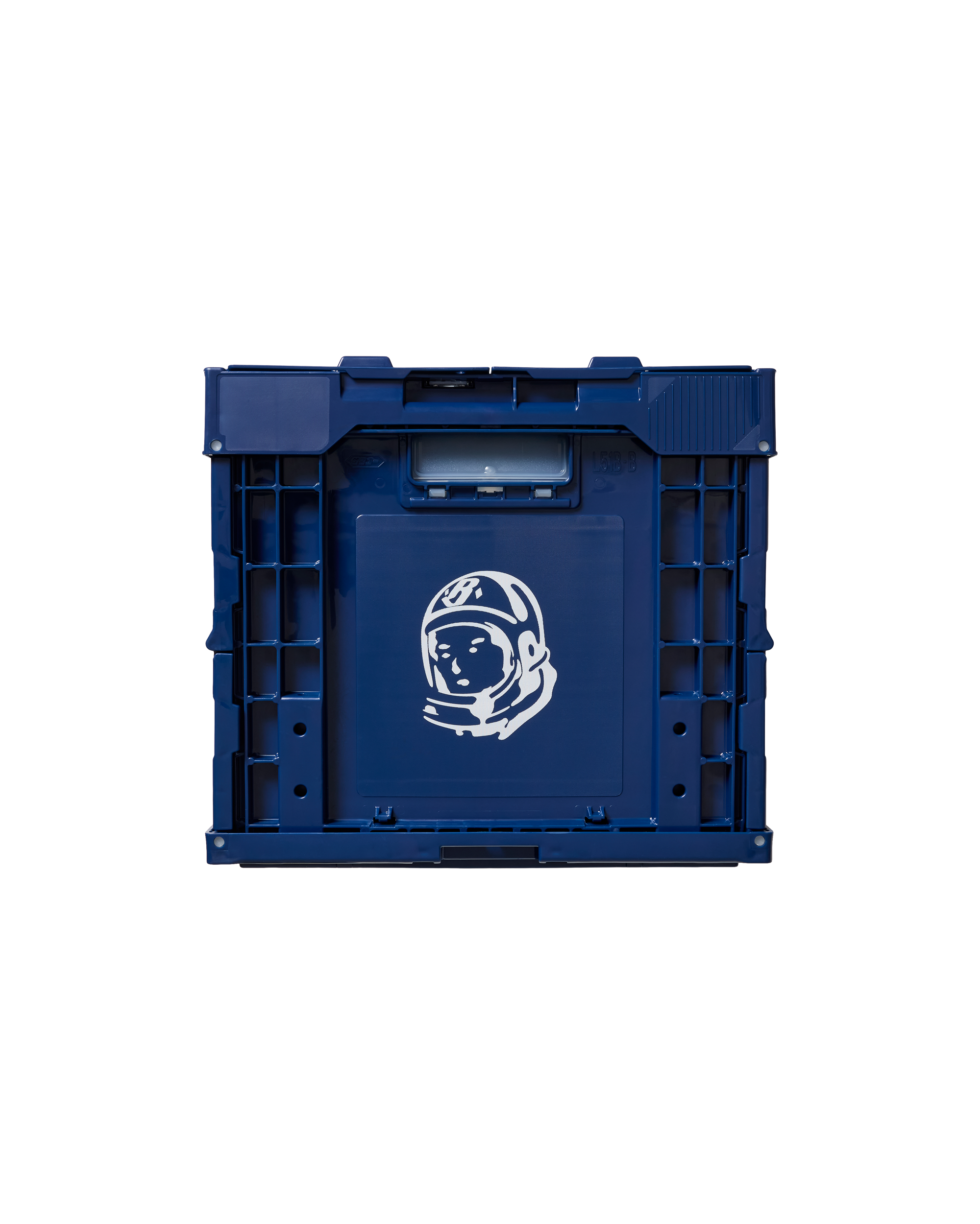 画像をギャラリービューアに読み込む, Billionaire Boys Club Storage Crate
