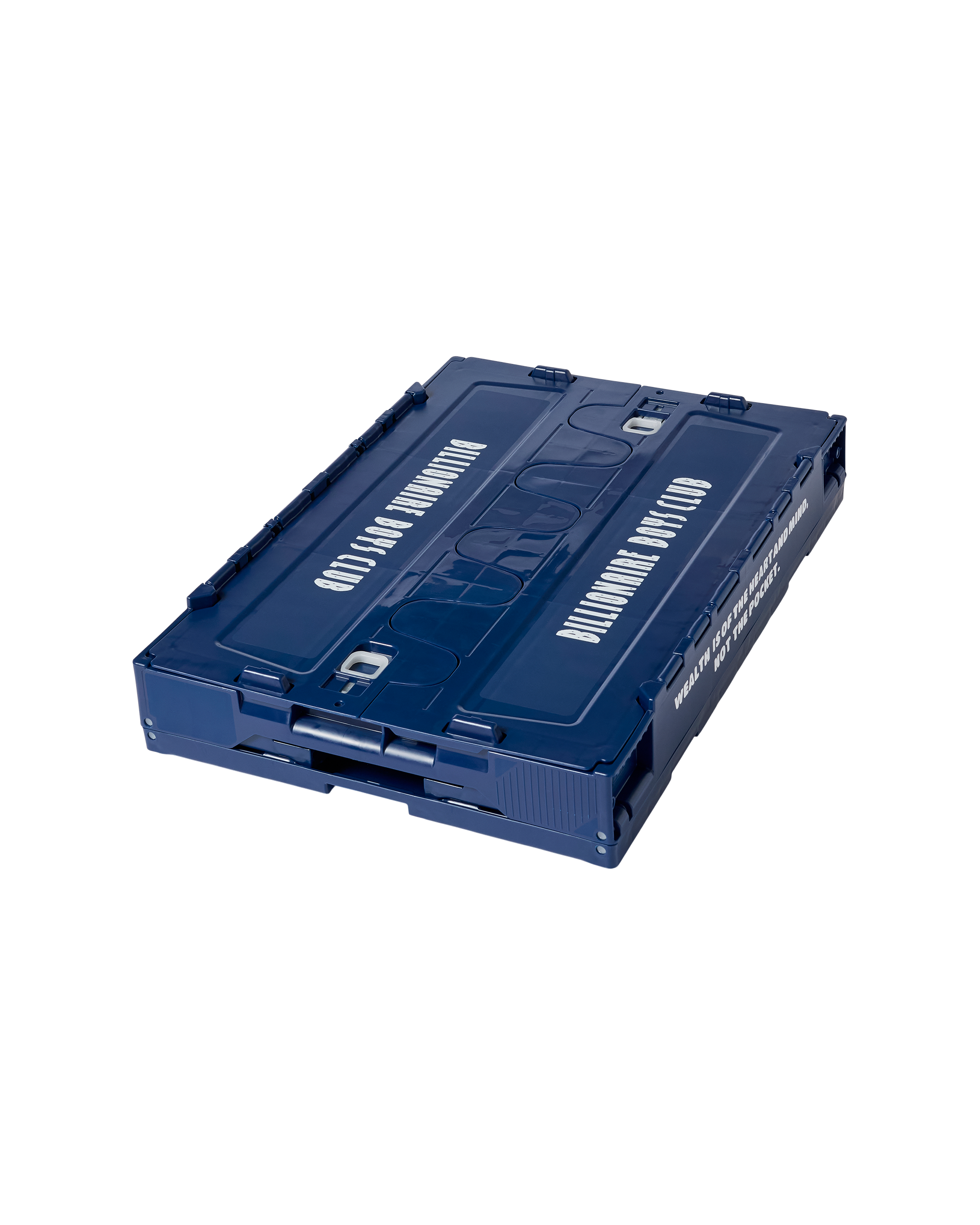 画像をギャラリービューアに読み込む, Billionaire Boys Club Storage Crate
