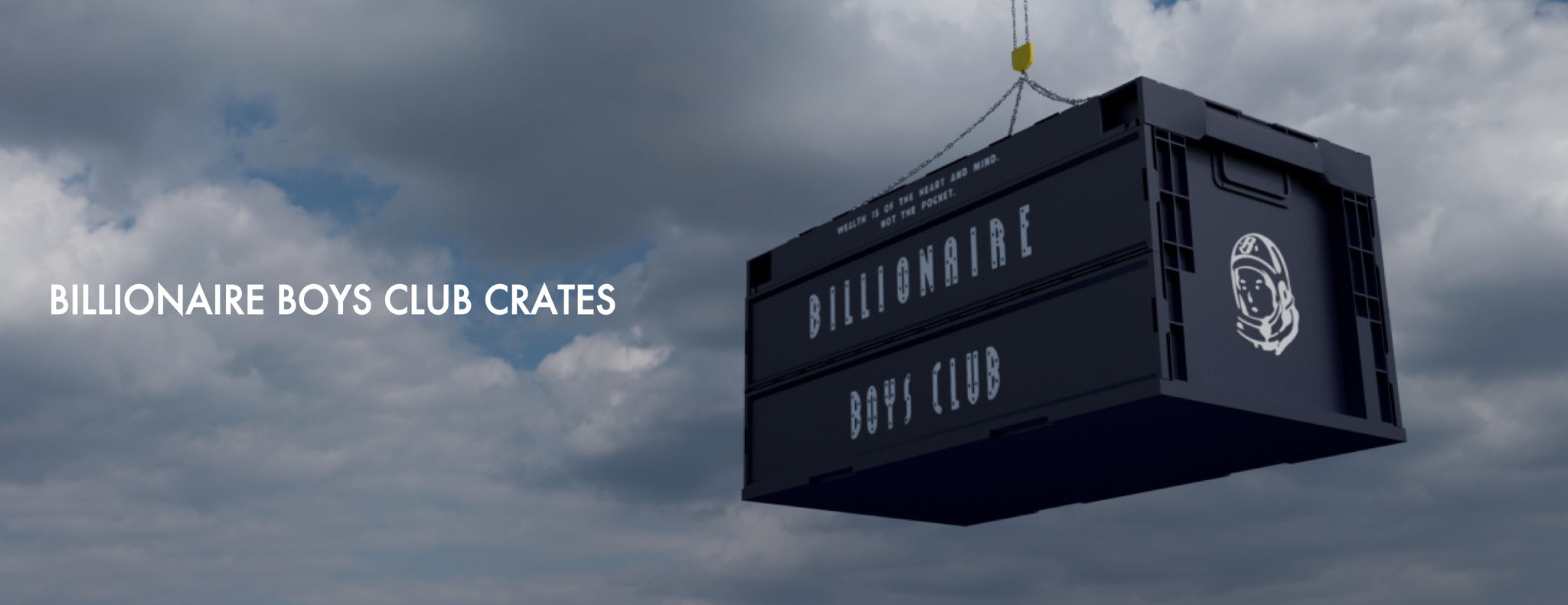 BILLIONAIRE BOYS CLUB / ICECREAM – BILLIONAIRE BOYS CLUB