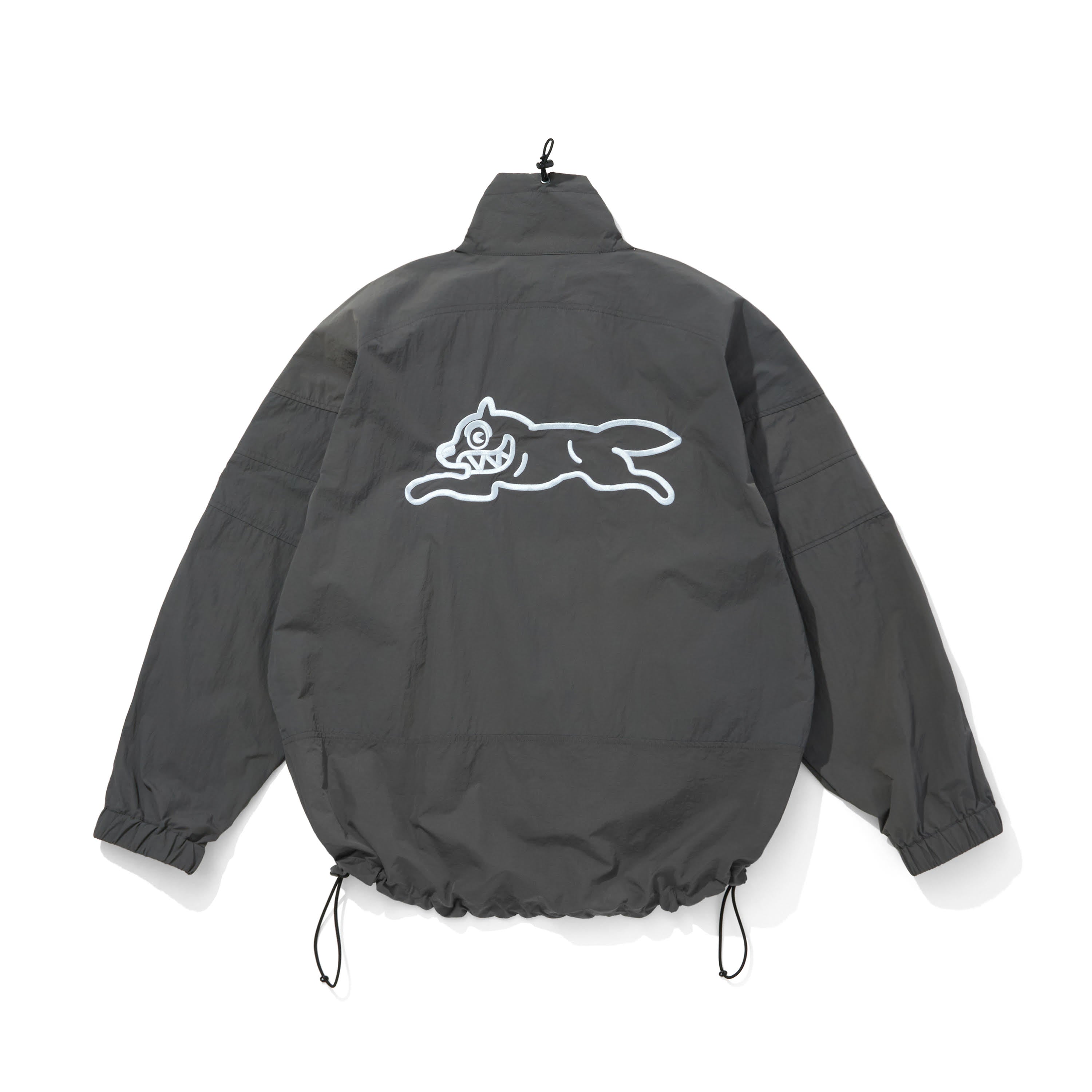 画像をギャラリービューアに読み込む, NYLON JACKET(SAMPLE SALE)
