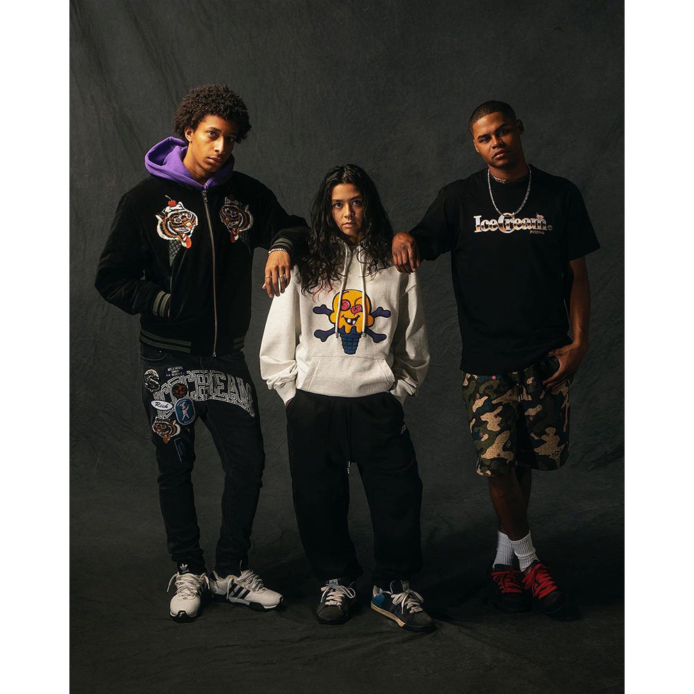 Load image into Gallery viewer, DOLLARS SOUVEBIR JACKET
