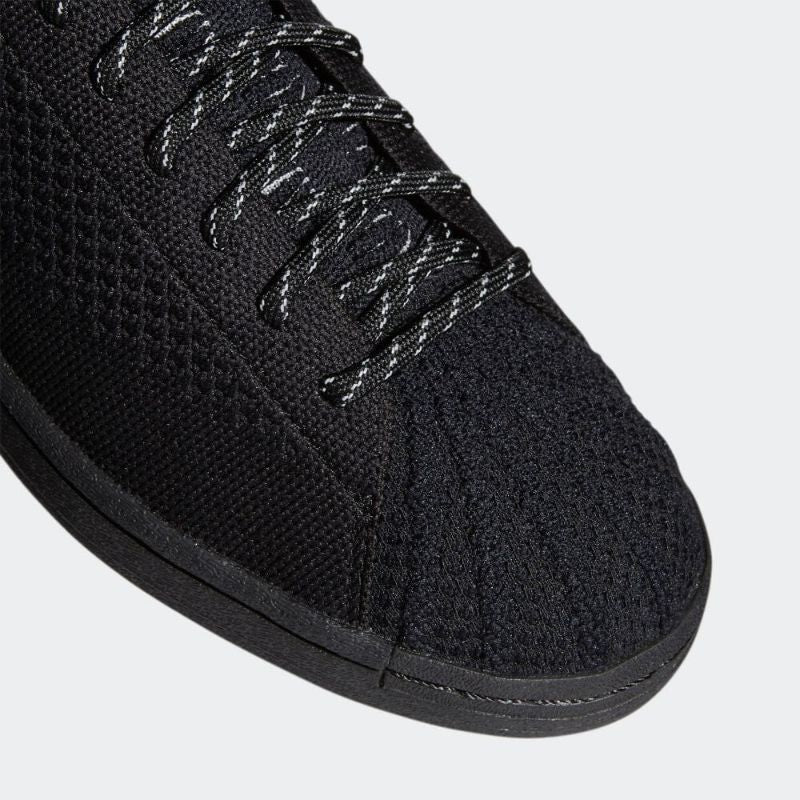 Load image into Gallery viewer, adidas PW SUPERSTAR PRIMEKNIT
