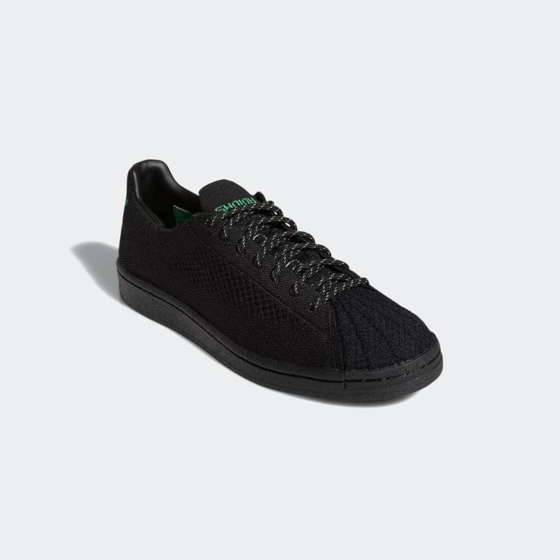 Load image into Gallery viewer, adidas PW SUPERSTAR PRIMEKNIT
