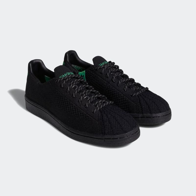 adidas PW SUPERSTAR PRIMEKNIT