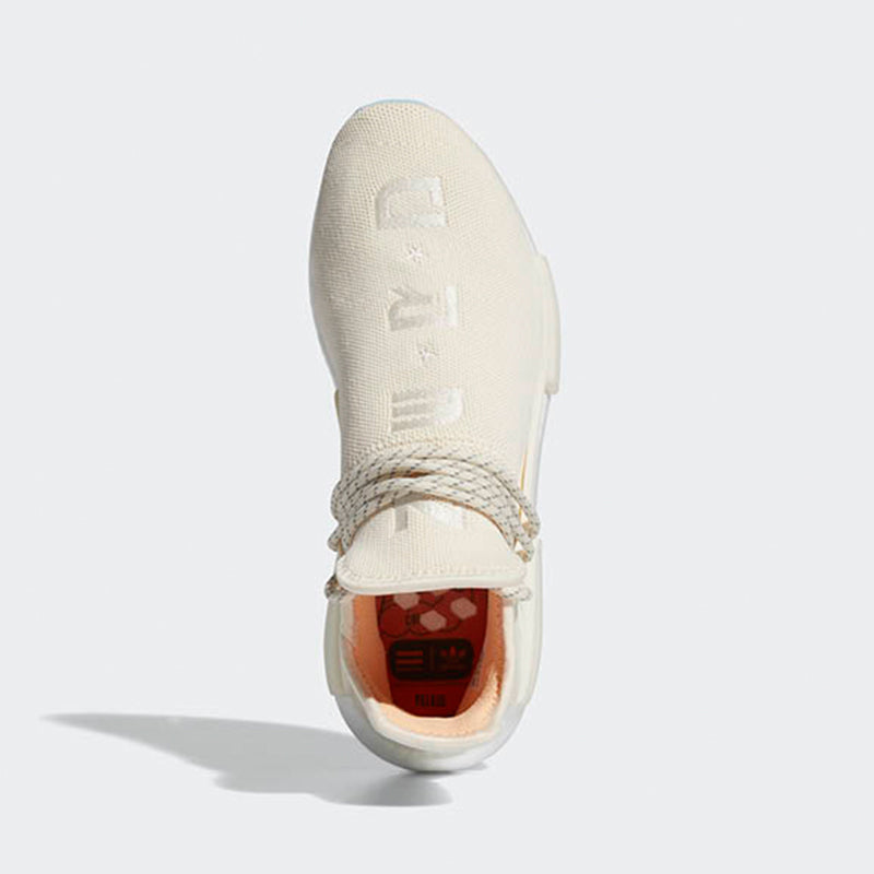 Load image into Gallery viewer, HU NMD N.E.R.D. SHOES
