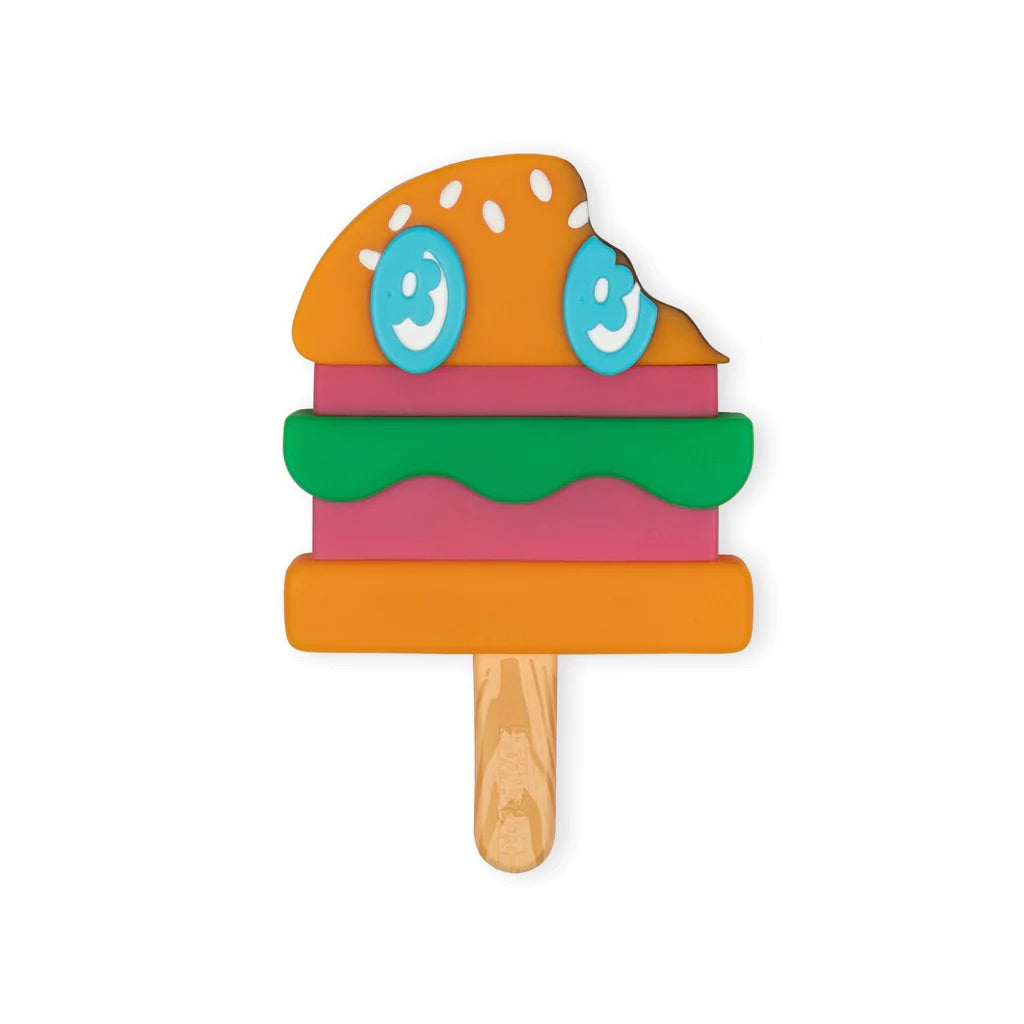 Load image into Gallery viewer, ICECREAM X VANDY COLLECTIBLE
