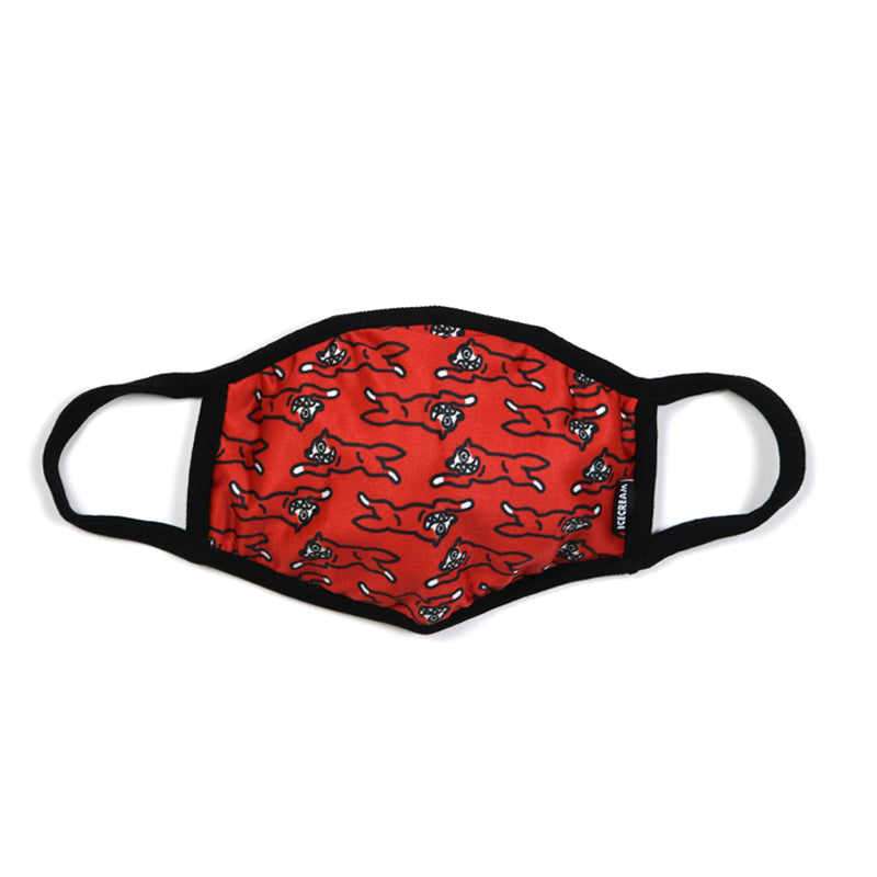 画像をギャラリービューアに読み込む, MOVING MASK
