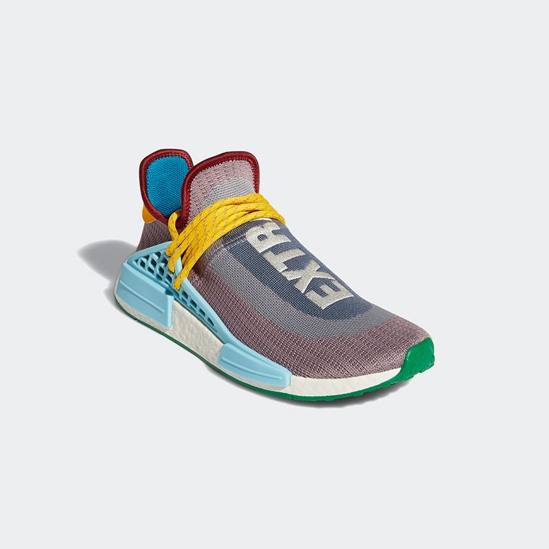 Load image into Gallery viewer, adidas PW HU NMD
