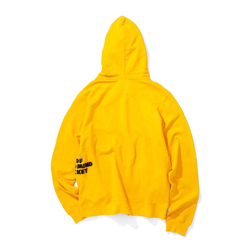 Load image into Gallery viewer, BB PEAK HOODIE
