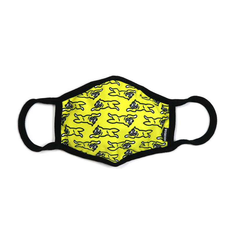 画像をギャラリービューアに読み込む, MOVING MASK
