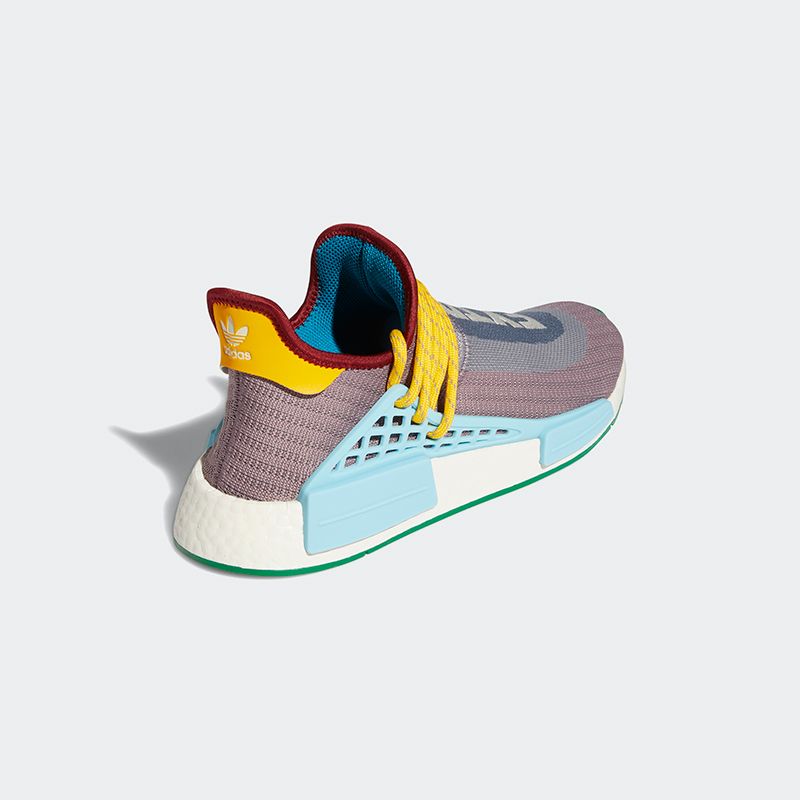 Load image into Gallery viewer, adidas PW HU NMD
