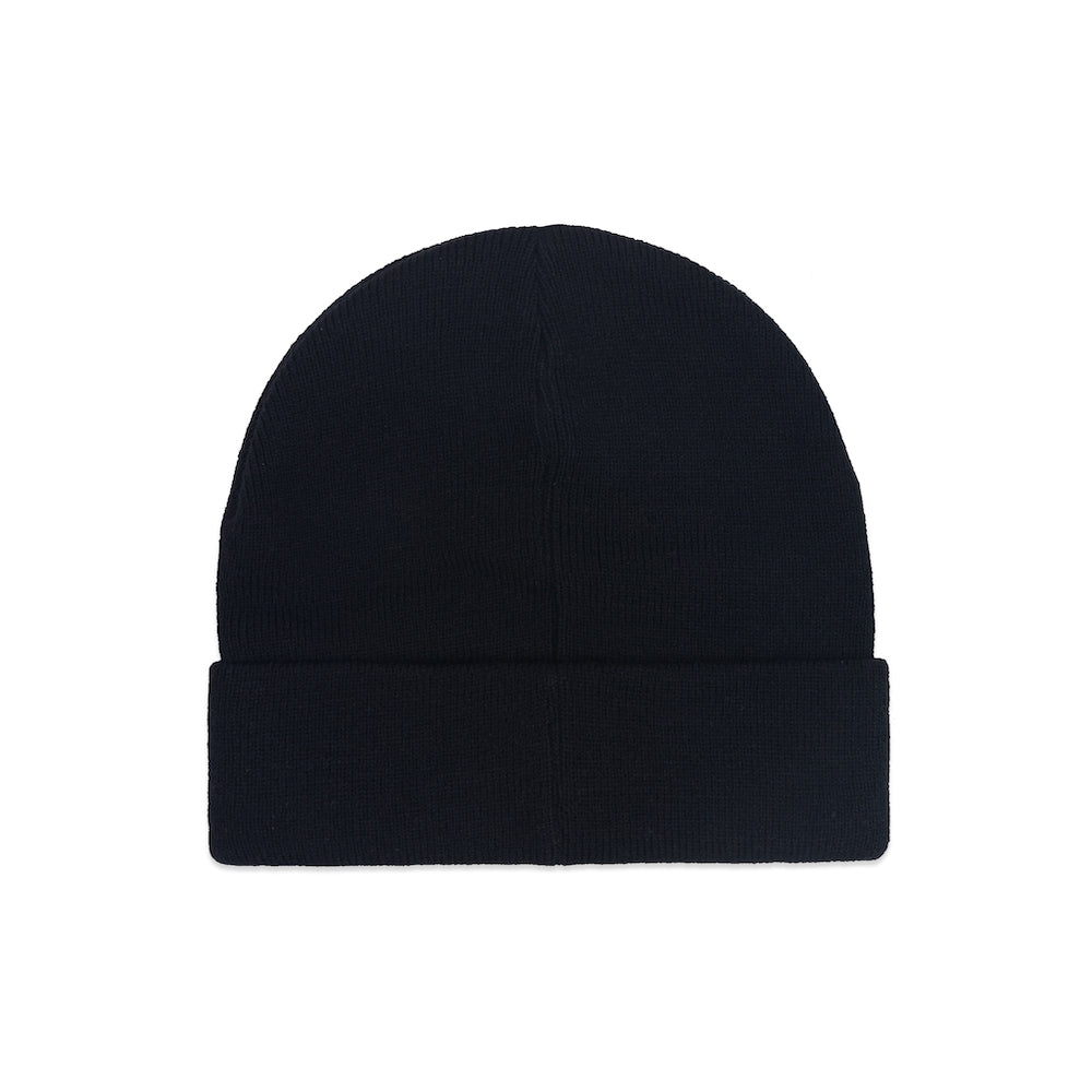 Load image into Gallery viewer, BONES KNIT CAP

