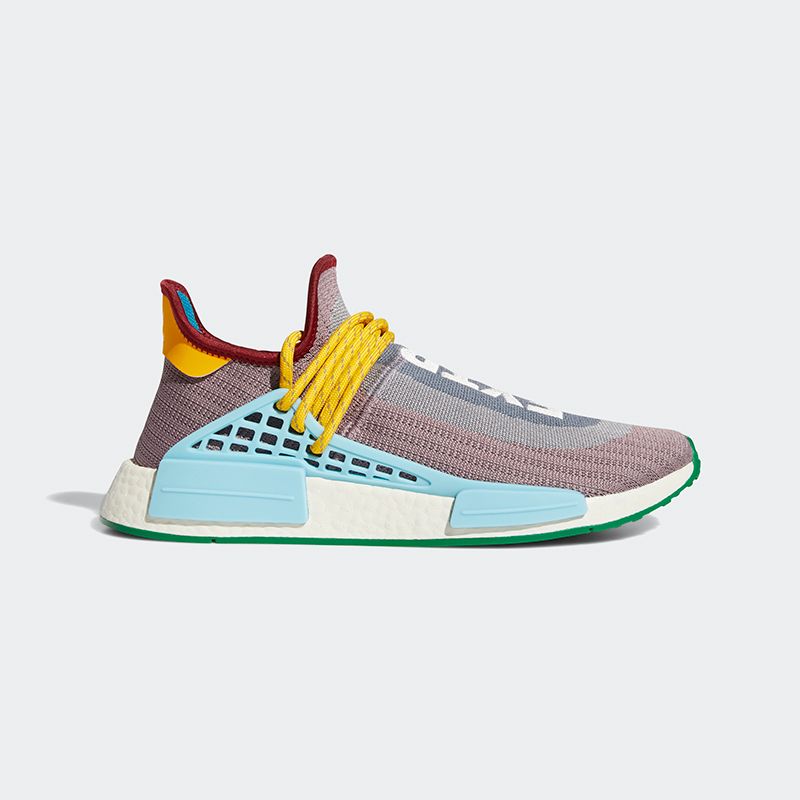 Load image into Gallery viewer, adidas PW HU NMD
