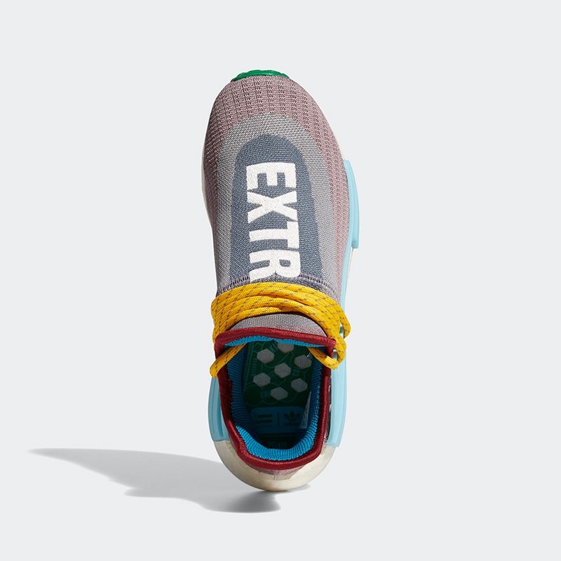 Load image into Gallery viewer, adidas PW HU NMD
