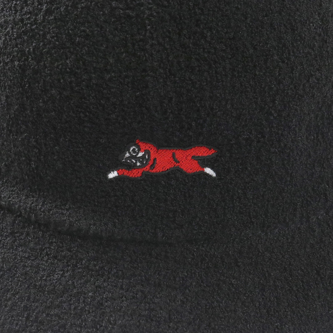 Load image into Gallery viewer, ICECREAM × KANGOL Bermuda Casual RUNNING DOG Ver.
