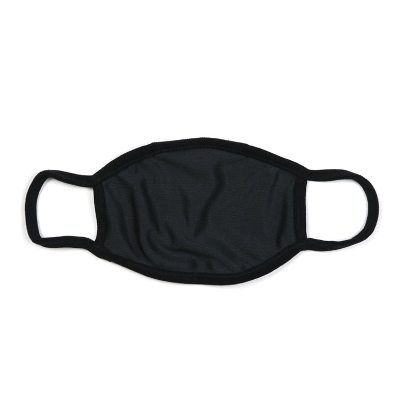 画像をギャラリービューアに読み込む, SHAKING MASK
