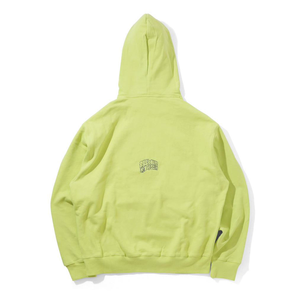 Load image into Gallery viewer, BILLIONAIRE BOYS CLUB × DRAGON BALL Z COTTON HOODIE
