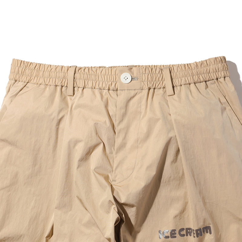 Load image into Gallery viewer, 【50%OFF】CROPPED SLACKS

