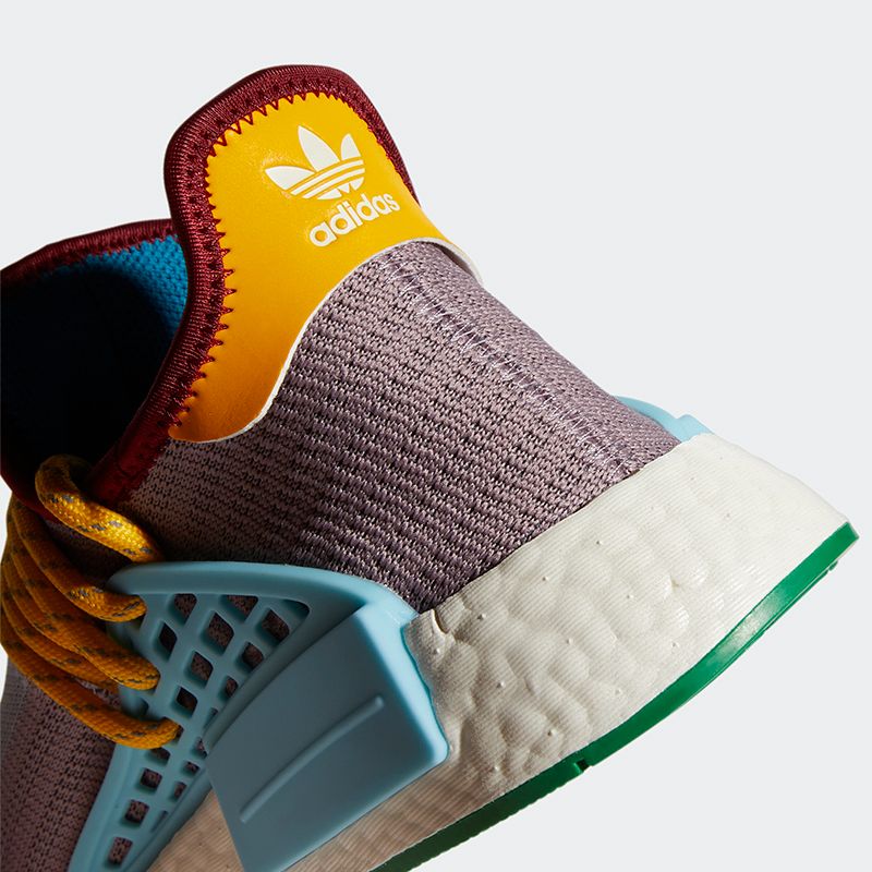 Load image into Gallery viewer, adidas PW HU NMD
