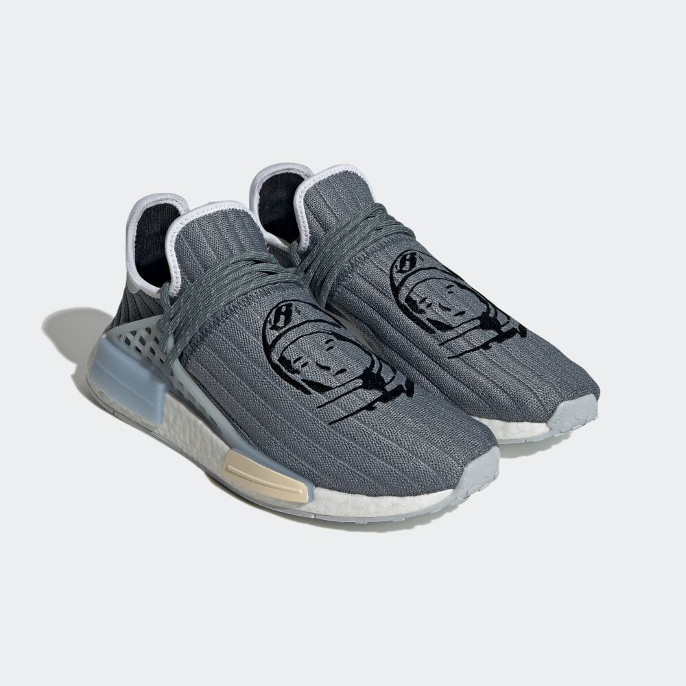 Load image into Gallery viewer, PW HU NMD BBC
