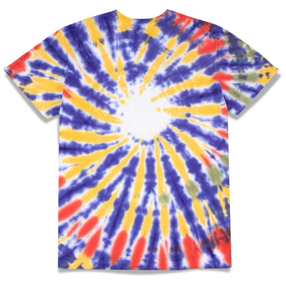 画像をギャラリービューアに読み込む, BB BIG SKY BT-SHIRT
