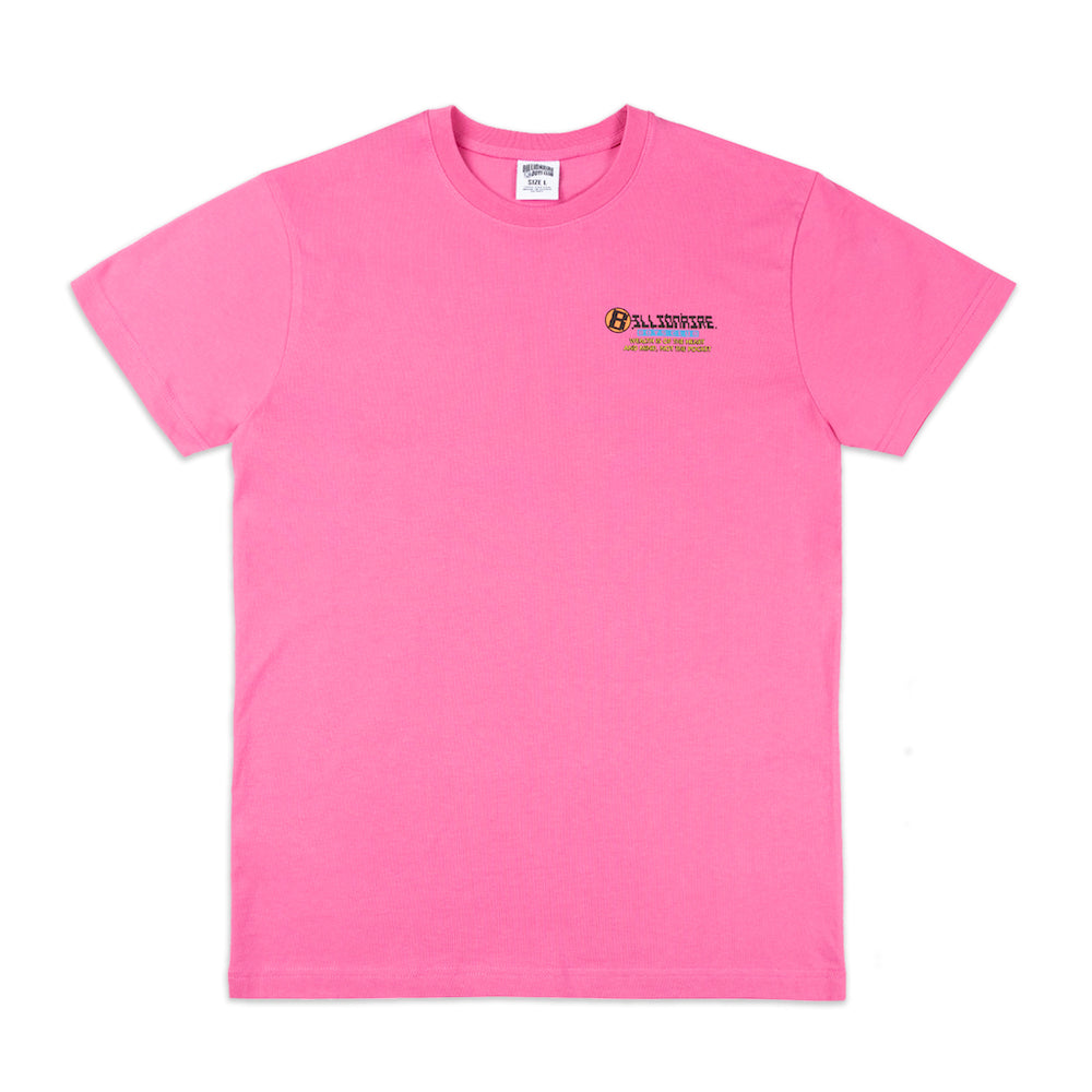 Load image into Gallery viewer, BB AI T-SHIRT
