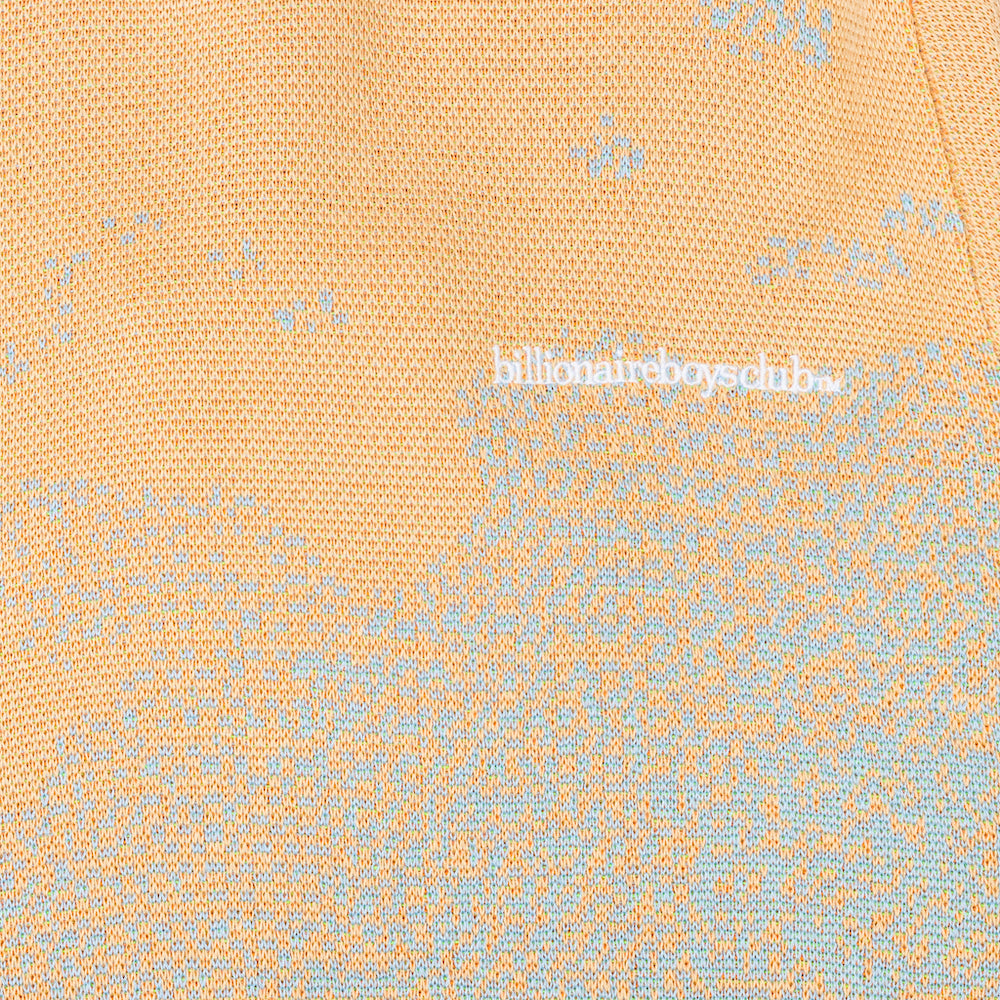 画像をギャラリービューアに読み込む, BB ALTITUDE SWEATER
